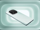 Redmi Note 14 Pro Plus kan nu worden geïmporteerd via Giztop (Afbeeldingsbron: Xiaomi)