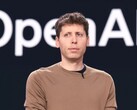 Sam Altman (Afbeelding Bron: Final Round AI)