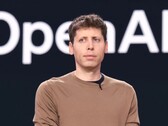 Sam Altman (Afbeelding Bron: Final Round AI)