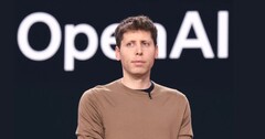 Sam Altman (Afbeelding Bron: Final Round AI)