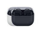 De Galaxy Buds 3 FE zullen meer kosten dan hun voorgangers. (Afbeeldingsbron: Samsung)
