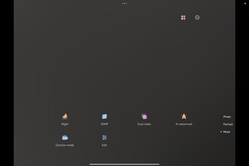 Xiaomi Pad 7 Pro tablet beoordeling