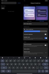 Xiaomi Pad 7 Ultra tablet beoordeling