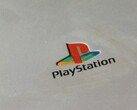 De Sony PS6 zal dankzij RDNA 5 waarschijnlijk een krachtpatser zijn.