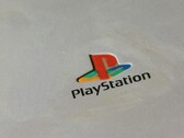 De Sony PS6 zal dankzij RDNA 5 waarschijnlijk een krachtpatser zijn.