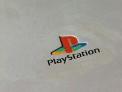 De Sony PS6 zal dankzij RDNA 5 waarschijnlijk een krachtpatser zijn.