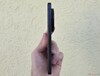 Vivo X200 Ultra (Afbeelding bron: Marcus Herbrich)