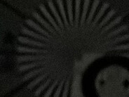 Apple iPad Air 11 M4 2026