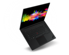 ThinkPad P1 Gen 5: Lenovo werkt zijn dunne en lichte werkstation in alle stilte bij naar Alder Lake H