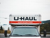 U-Haul is de afgelopen jaren het slachtoffer geweest van meerdere datalekken. (Afbeelding bron: Erik Mclean op Pexels)