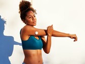Ultrahuman introduceert een nieuwe bloedglucosesensor.