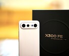 De Vivo X300 FE heeft tijdens onze test zeker indruk op ons gemaakt, maar het is niet de meest betaalbare compacte telefoon.