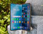 Oppo Find N6-test: eindelijk zonder vouw