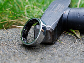 RingConn Gen 3-recensie: De nieuwe maatstaf zonder abonnementskosten?