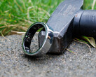 RingConn Gen 3-recensie: De nieuwe maatstaf zonder abonnementskosten?