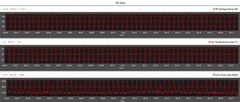 Cinebench R20