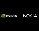 Nvidia investeert $1 miljard in Nokia (Afbeelding Bron: Nvidia)