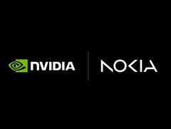 Nvidia investeert $1 miljard in Nokia (Afbeelding Bron: Nvidia)