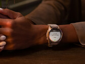 Garmin's recente 'Pro' smartwatches komen opnieuw in aanmerking om bèta-updates te ontvangen. (Afbeeldingsbron: Garmin)