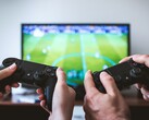 Playstation console domineert de markt. (Afbeeldingsbron: Unsplash/jeshoots.com)