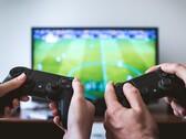 Playstation console domineert de markt. (Afbeeldingsbron: Unsplash/jeshoots.com)
