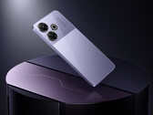 De POCO M6 Plus 5G zal waarschijnlijk lijken op andere POCO M6-leden, waaronder de nieuwe POCO M6 4G. (Afbeeldingsbron: Xiaomi)