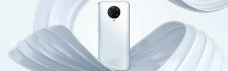 Xiaomi Redmi K30 Ultra smartphone review Xiaomi Redmi K30 Ultra smartphone review