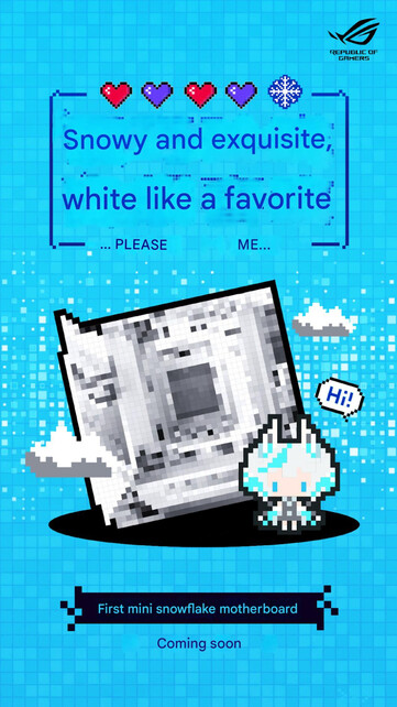 (Afbeeldingsbron: Asus - machine vertaald)