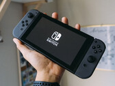Activision Blizzard gelooft dat de volgende generatie Switch het prestatieniveau van de PS4 en Xbox One zal bereiken. (Afbeeldingsbron: Antonio Manaligod)