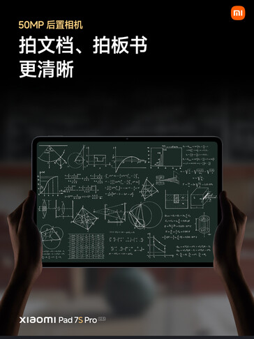 (Afbeeldingsbron: Xiaomi)