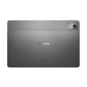 Lenovo Idea Tab Pro achterkant (afbeeldingsbron: Lenovo)