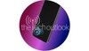 (Beeldbron: Motorola via The Tech Outlook)