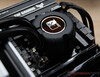 Noctua AiO - Pompunit