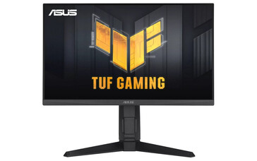(Afbeeldingsbron: ASUS)