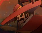 Arco is tot en met 18 augustus met 60% korting verkrijgbaar op Steam.