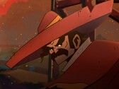 Arco is tot en met 18 augustus met 60% korting verkrijgbaar op Steam.