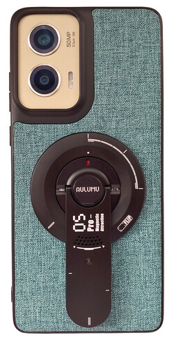 Aulumu G05 Pro multifunctionele magnetische standaard.