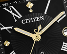 De Citizen ES9503-01E