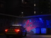 Concrete Realm heeft een nieuwe ontwikkelingsupdate voor ENDS uitgebracht.