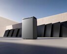 EcoFlow heeft verschillende nieuwe producten onthuld, waaronder de Stream 2-serie.