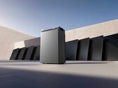 EcoFlow heeft verschillende nieuwe producten onthuld, waaronder de Stream 2-serie.