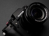 De opvolger van de Fujifilm X-T5 krijgt naar verwachting opnieuw ontworpen bedieningselementen.