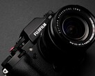 De opvolger van de Fujifilm X-T5 krijgt naar verwachting opnieuw ontworpen bedieningselementen.