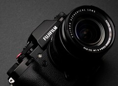De opvolger van de Fujifilm X-T5 krijgt naar verwachting opnieuw ontworpen bedieningselementen.