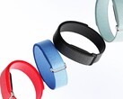 Fitbit Air concurreert met Whoop 5.0 tegen een veel lagere prijs.