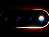 Het „Pixel Glow“-ontwerp en de meldingsfunctie van de Google Pixel 11-generatie zullen waarschijnlijk uiteindelijk een geheel andere naam krijgen.