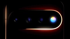 Het „Pixel Glow“-ontwerp en de meldingsfunctie van de Google Pixel 11-generatie zullen waarschijnlijk uiteindelijk een geheel andere naam krijgen.