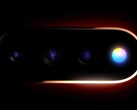Het „Pixel Glow“-ontwerp en de meldingsfunctie van de Google Pixel 11-generatie zullen waarschijnlijk uiteindelijk een geheel andere naam krijgen.