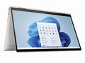 HP Envy x360 15,6-inch 2-in-1 wil samenwerking op afstand verbeteren. (Beeldbron: HP)