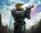 Met de aanstaande lancering van de PS5 wordt Halo Campaign Evolved de eerste Halo-game die op een PlayStation-console beschikbaar komt.